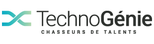 TechnoGénie