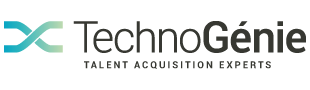 TechnoGénie