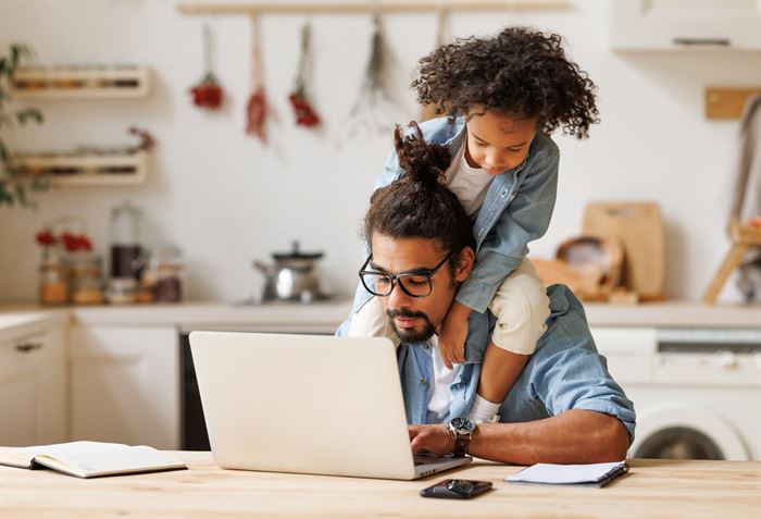 L'équilibre travail-vie personnelle : Mythe ou réalité ?