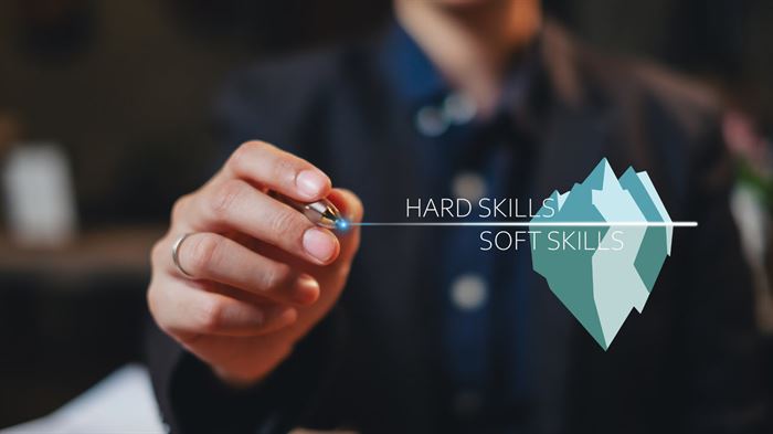 Les soft skills : pourquoi elles comptent autant que les compétences techniques